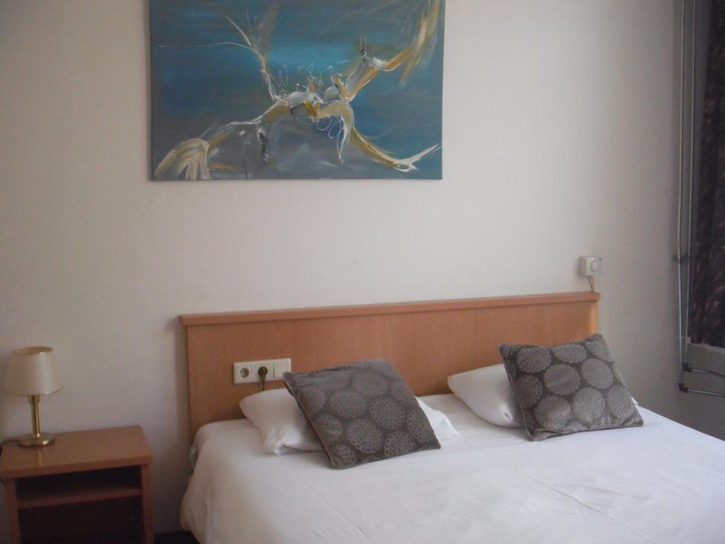 Milano Hotel 3*
